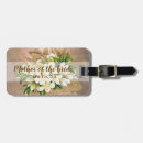 Search for wedding gifts Green