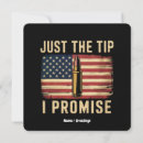 Search for tips invitations Funny