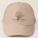 Search for historical hats Landmark