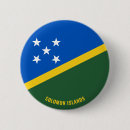 Search for solomons accessories Flags