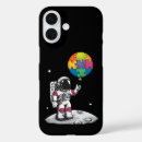 Search for astronaut electronics Dad