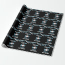 Search for home wrapping paper Baby shower