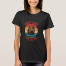 Search for bear roar tshirts Grizzly