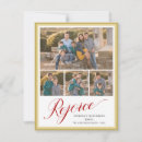 Search for rejoice christmas cards Typography
