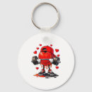 Search for gym key rings Workout