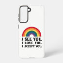 Search for love samsung cases Trans