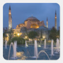 Search for istanbul turkey stickers Asia
