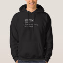 Search for meme hoodies Humour