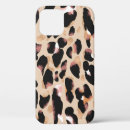 Search for leopard pattern iphone cases Skin