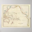 Search for pacific posters Coast