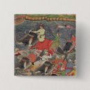 Search for gang badges School