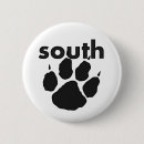 Search for left handedness badges Lefties