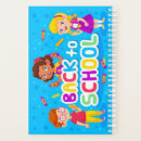 Search for stickers for planners School