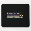 Search for radiology mouse mats Skeleton