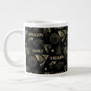 Search for dragon pattern mugs Hbo
