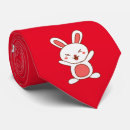 Search for funny easter gifts Rabbit