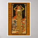 Search for fall festival posters Cincinnati