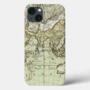 Search for engrave samsung cases Physical