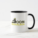 Search for vip mugs Big