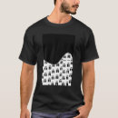Search for two tone tshirts Geometric