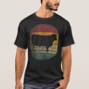 Search for vintage robot tshirts Text