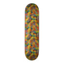 Search for covers comp skateboards Colourful
