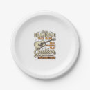 Search for engraved plates Fathersdayideas