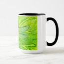 Search for fairy dragon mugs Green