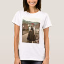 Search for black forest tshirts Germany