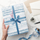Search for lines wrapping paper Contemporary