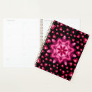 Search for heart planners School