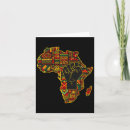 Search for fists cards Juneteenth