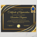 Search for honour office supplies Achievement