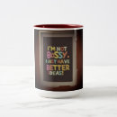 Search for generations mugs Tea