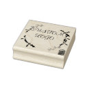 Search for wreath rubber stamps Diy