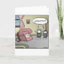 Search for cell phone birthday cards Humour