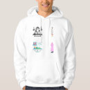 Search for operator hoodies Room