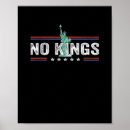 Search for bold statement art Anti monarchy