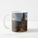 Search for detailed mugs Nature