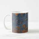 Search for rivet kitchen dining Orange