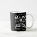 Search for bourbon mugs Dad