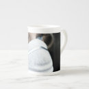 Search for epidemic mugs Health