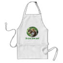 Search for squirrel aprons Wildlife