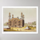Search for akbar posters Mughal