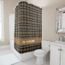 Search for mustard shower curtains Modern