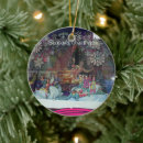 Search for skateing christmas tree decorations Photography