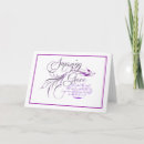 Search for grace cards Black