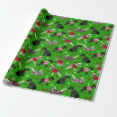Search for schnauzer wrapping paper Pets