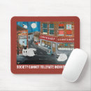 Search for sheep mouse mats Farm animals
