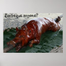 Search for barbeque posters Pig